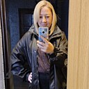Знакомства: Наталья, 43 года, Старый Оскол