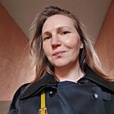 Знакомства: Олеся, 45 лет, Калининград