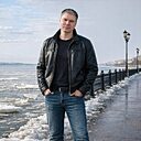 Знакомства: Роман, 41 год, Вязники