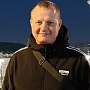 Знакомства: Миша, 33 года, Омск