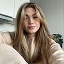 Знакомства: Настя, 19 лет, Санкт-Петербург