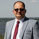 Знакомства: Александр, 38 лет, Нижний Новгород