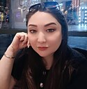 Знакомства: Айжан, 31 год, Алматы