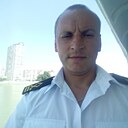 Знакомства: Геннадий, 38 лет, Джанкой