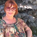 Знакомства: Вера Алексеевна, 53 года, Оренбург