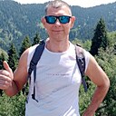Знакомства: Владимир, 39 лет, Алматы