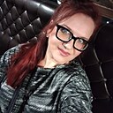 Знакомства: Оксана, 45 лет, Нижневартовск
