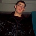Знакомства: Серёжа, 39 лет, Серпухов