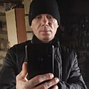 Знакомства: Денис, 38 лет, Владивосток
