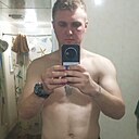 Знакомства: Алексей, 28 лет, Луганск