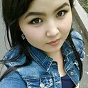 Знакомства: Мафтуна, 36 лет, Термез
