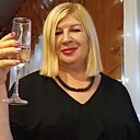 Знакомства: Елена, 57 лет, Биробиджан