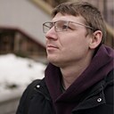 Знакомства: Анатолий, 34 года, Лида