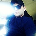Знакомства: Сергей, 30 лет, Новый Уренгой