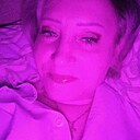 Знакомства: Ирина, 47 лет, Реутов