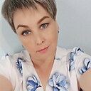 Знакомства: Светлана, 45 лет, Аркадак