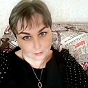 Знакомства: Светлана, 46 лет, Аркадак