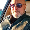 Знакомства: Алексей, 51 год, Королёв