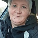 Знакомства: Ляля, 51 год, Троицк