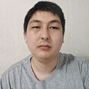 Знакомства: Тимур, 24 года, Абакан