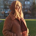 Знакомства: Ната, 49 лет, Мукачево