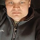 Знакомства: Андрюха, 33 года, Егорьевск