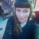 Знакомства: Клубничка, 39 лет, Казань
