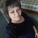 Знакомства: Анютка, 46 лет, Белово