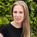Знакомства: Ирина, 45 лет, Гомель