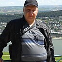 Знакомства: Karen, 51 год, Ереван