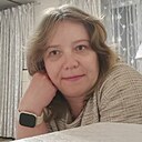 Знакомства: Светлана, 37 лет, Чита
