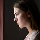 Знакомства: Виолета, 37 лет, Скидель