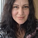Знакомства: Яна, 46 лет, Одесса