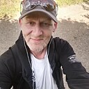 Знакомства: Василий, 47 лет, Пермь