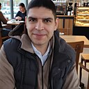 Знакомства: Артем, 36 лет, Севастополь