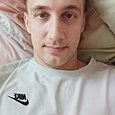 Знакомства: Саша, 31 год, Уссурийск
