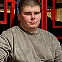 Знакомства: Роман, 24 года, Владивосток