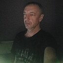 Знакомства: Aleksandr, 43 года, Белово
