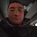 Знакомства: Денис, 40 лет, Собинка