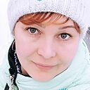 Знакомства: Ольга, 49 лет, Ханты-Мансийск