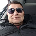 Знакомства: Пётр, 43 года, Барнаул