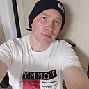 Знакомства: Антон, 33 года, Дмитров