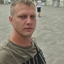Знакомства: Сергей, 35 лет, Уфа