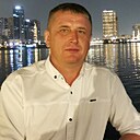 Знакомства: Андрей, 41 год, Каменск-Уральский