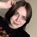 Знакомства: Ариша, 26 лет, Новосибирск