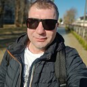 Знакомства: Александр, 38 лет, Брест