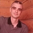 Знакомства: Роман, 35 лет, Бийск