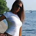 Знакомства: Маринэ, 28 лет, Воронеж