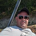 Знакомства: Михаил, 42 года, Вологда