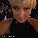 Знакомства: Tanya, 46 лет, Улан-Удэ